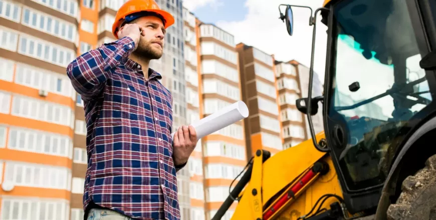 Certificación final en Ingeniería civil y arquitectura