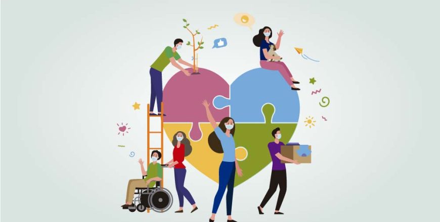 Certificación Final Sociología y Trabajo social