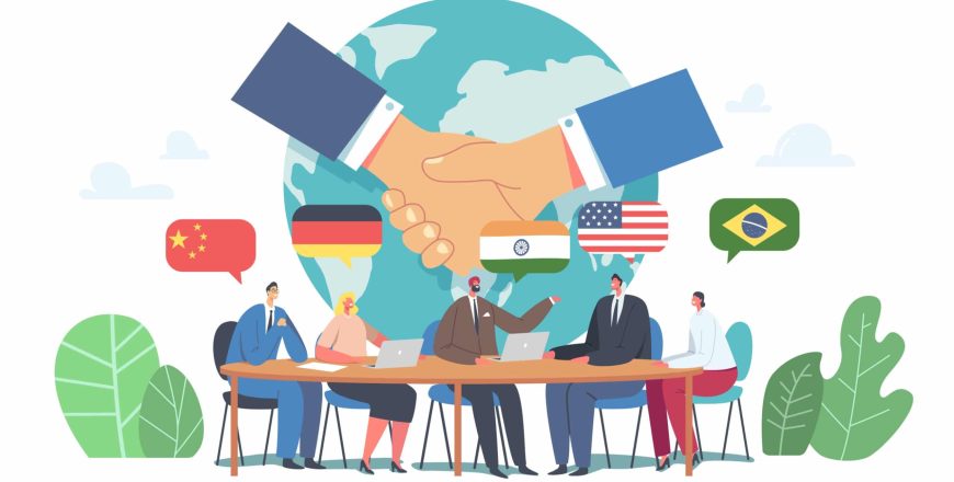 Certificación Final Administración Empresarial, Negocios Internacionales y Recursos Humanos