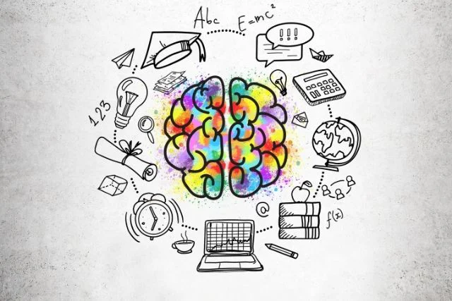 Certificación Final Educación