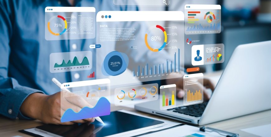 Certificación Final Economía y Finanzas