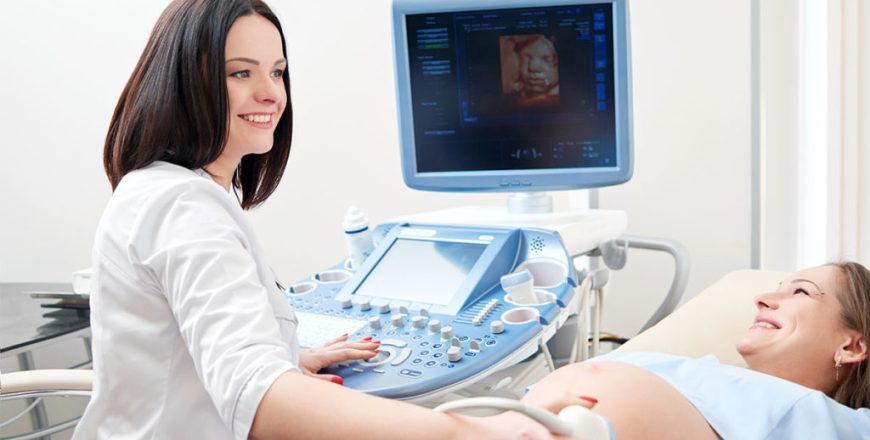 Atención Prenatal y Postparto Atención Prenatal y Postparto