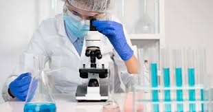 Principios y práctica de Investigación Clínica