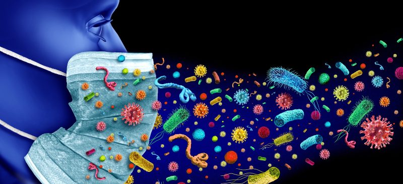 Bioquímica e Inmunología