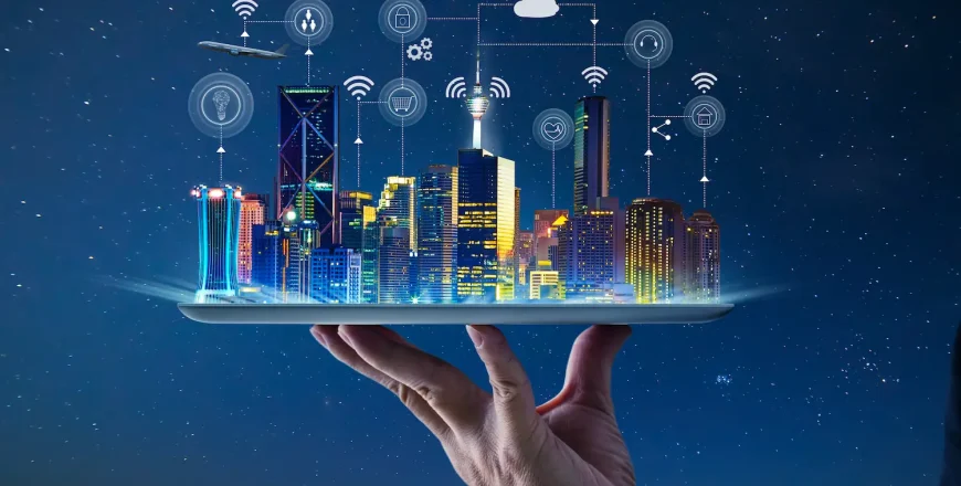 Certificación Final de Telecomunicaciones