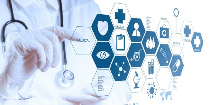 Certificacion Final Medicina Veterinaria